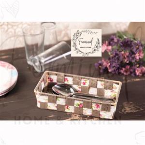 جاقاشقی فانتزی آرشام پگاه صنعت2312