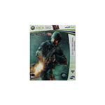 Crysis 2 For Xbox 360 Game