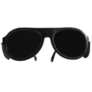 عینک ایمنی صامو پرشین مدل 46506