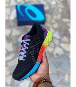 کتونی راحتی اسیکس