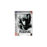 Metal Gear Solid Lightning Bolt Action Rising For PC Game