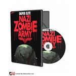 Sniper Elite Nazi Zombie Army 2 For PC Game
