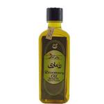 روغن رزماری به سفارش موسسه تحقیقات حجامت ایران