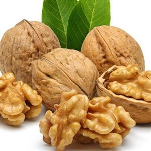 گردو پوسته نازک خارجی سفارشی لوکس(یک اندازه)