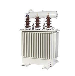 ترانسفورماتور  160kva 