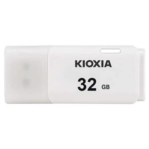 فلش مموری Kioxia 32 gb