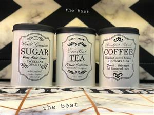 پاسماوری 3تیکه فلزی