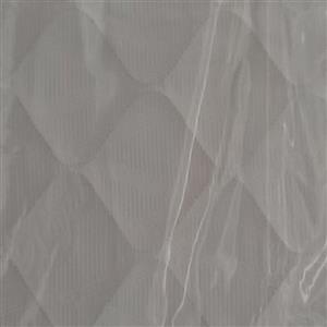 تشک طبی فنری رویال مدل روژان دو نفره 160 در 200 اکونومی