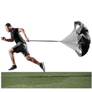 چتر استقامتی MEGAFITNESS