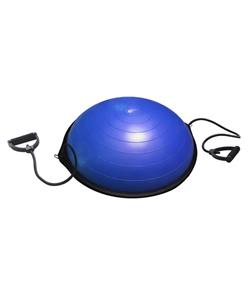 توپ بوسوبال POWERGYM