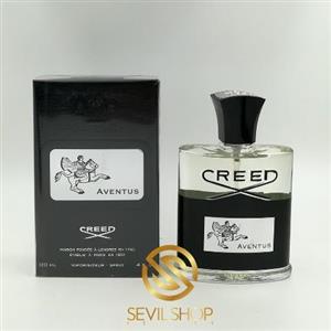 عطر و ادکلن کرید اونتوس مردانه  120 میل اورجینال بدون جعبه
