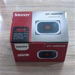 سوپر تیوتر savoy 400