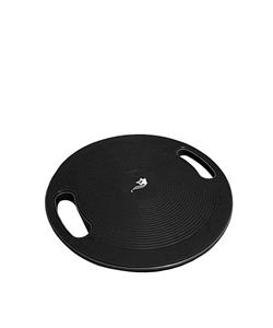 تخته بالانس POWERGYM