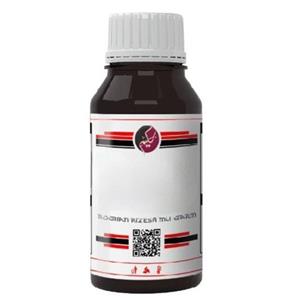 روغن عفونت گوش