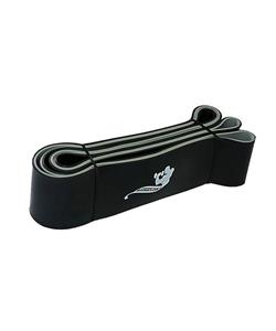کش پاور باند POWERGYM