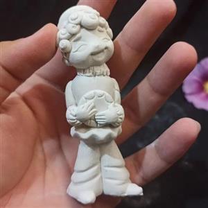 بیس خام حاجی فیروز
