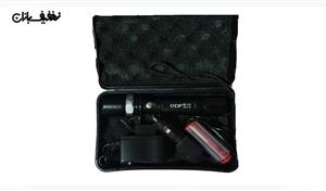 چراغ قوه طرح پلیس مدل CCP MX-110