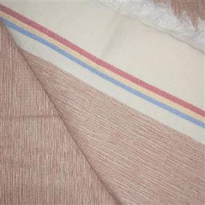حوله استخری دستباف(پنبه ای)