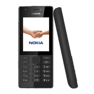 قاب نوکیا 216 پشت و رو کیفیت عالی