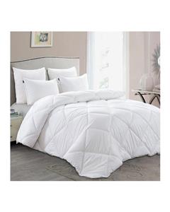 لحاف لایت میکرو  راشا یک نفره Rasha  Quilt 1 Person 1 Pieces