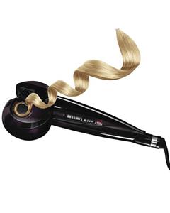 فر کننده مو بابیلیس مدل C1000E کرل سیکرت Babyliss C1000E Curl Secret Hair Curler