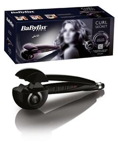 فر کننده مو بابیلیس مدل C1000E کرل سیکرت Babyliss C1000E Curl Secret Hair Curler