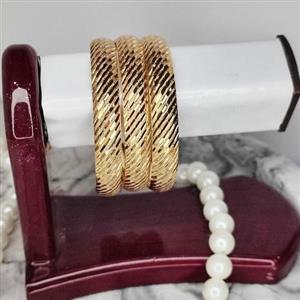 النگو زنانه طلاروس