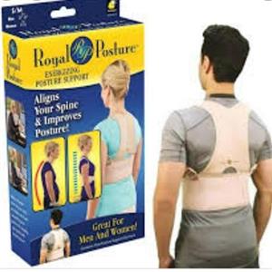 قوزبند رویال یک عددی کد آقاخان با 