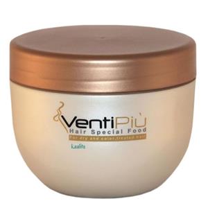ماسک مو (کراتینه) آبرسان قوی، جهت خشکی و شکنندگی مو، مناسب جهت موهای خشک و رنگ شده، ارسال  فوری و در همان روز سفارش\n\n