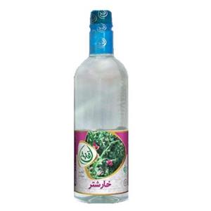 عرق خارشتر کاشان اصل
