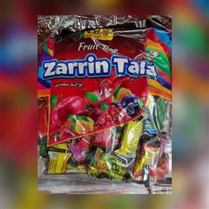 لواشک پذیرایی یک کیلویی