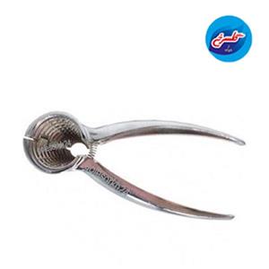 گردو شکن استیل اعلا وارداتی