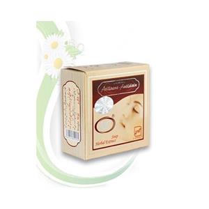 صابون ضدلک و ضدجوش ان جی