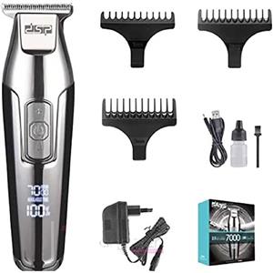 ریش تراش DSP7000