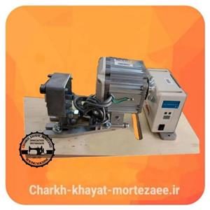 دینام مگنتی بدون صدا