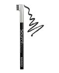  مداد ابرو  بورژوآ Sourcil Precision شماره 01