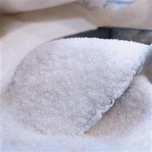 شکر سفید (500 گرمی)
