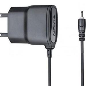 شارژر دیواری نوکیا (مایکروسافت ) مدل AC-18E اورجینال