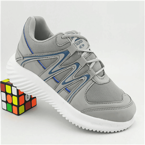 کتونی مردانه سالامون