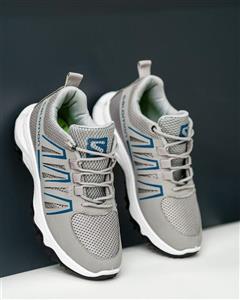 کتونی سالامون مردانه