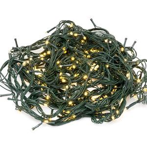 چراغ درخت کریسمس کارول کد CM31