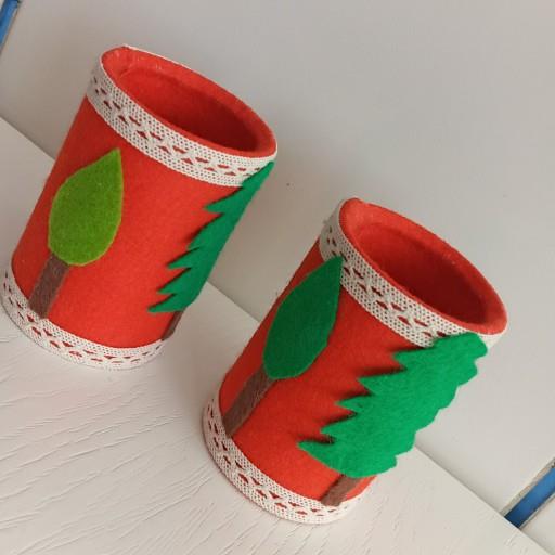 جامدادی رو میزی