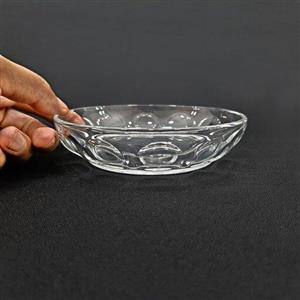 سوپ خوری عینکی لومینارک بسته 6 عددی 