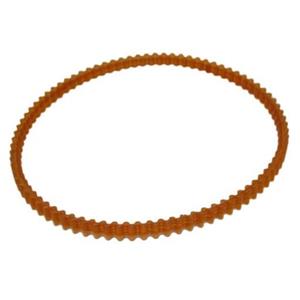 تسمه چرخ خیاطی خانگی