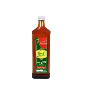 سرکه انگبین هفت چین (دکتر خیراندیش) - 800 سی سی