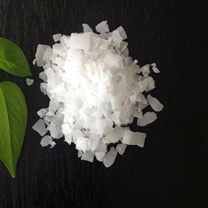 سودپرک (سود سوز آور) یک کیلویی سدیم هیدروکسید