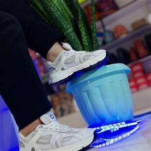 کتونی کلاسیک زارا ونس زارا 