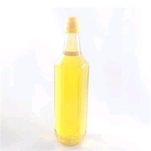 روغن آفتابگردان موم گیری شده پک 10 عددی فروش عمده