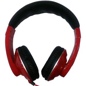 هدفون دیتمو مدل DM 3000 Ditmo Headphones 