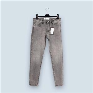 شلوار جین مردانه اسکینی